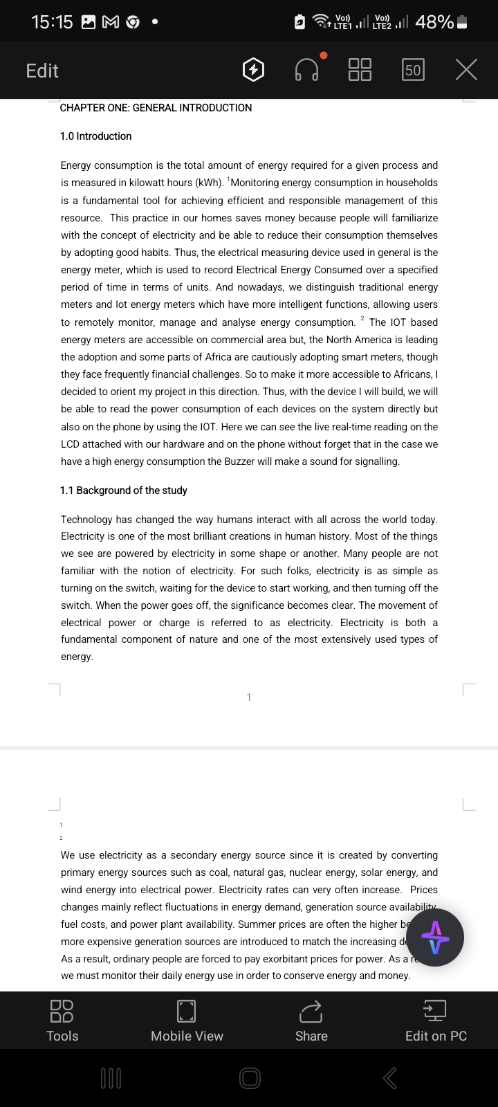 No preview available